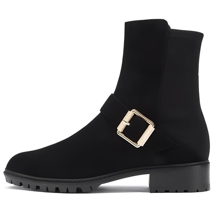 stuart weitzmanSW