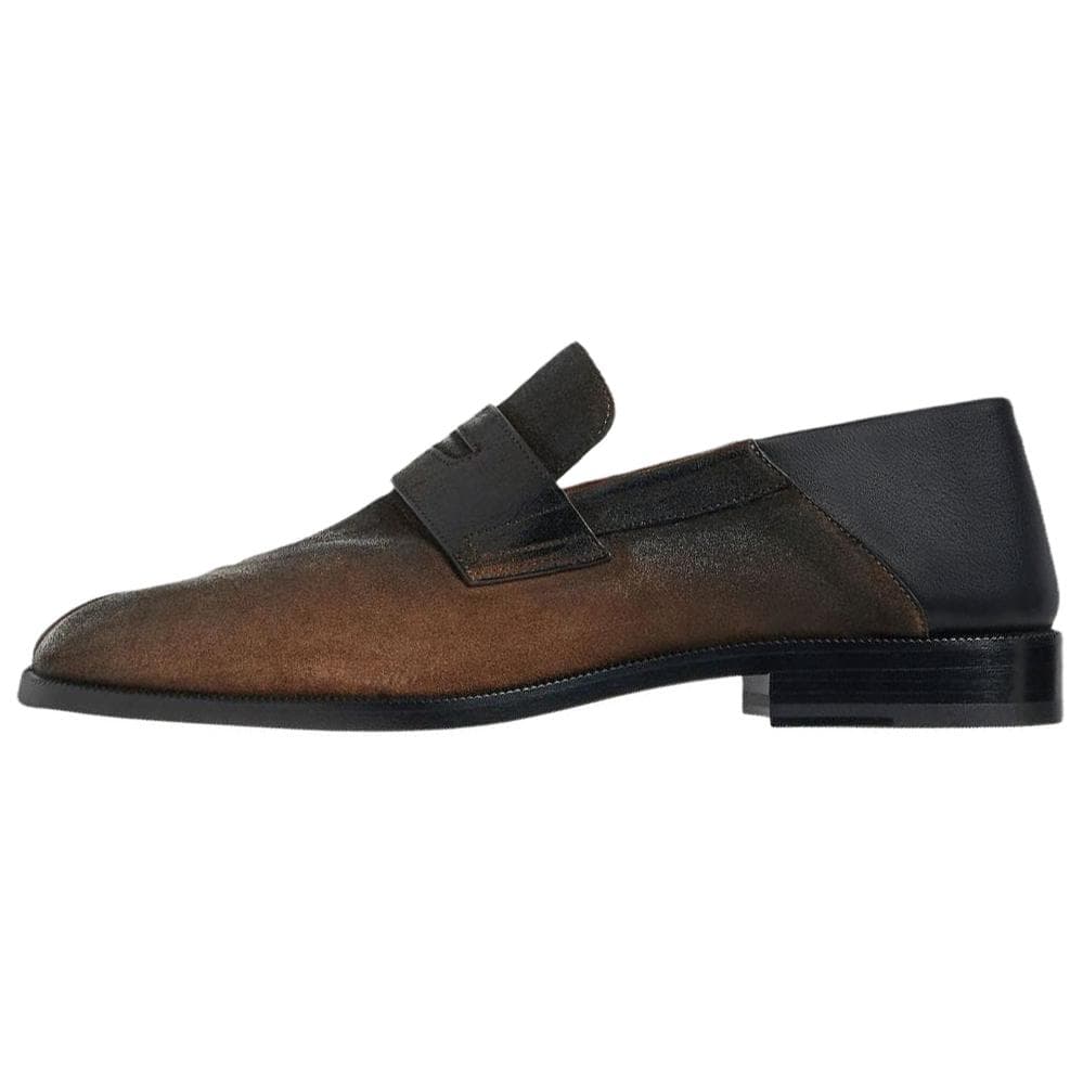 Maison Margiela/马吉拉 Maison Margiela Tabi city