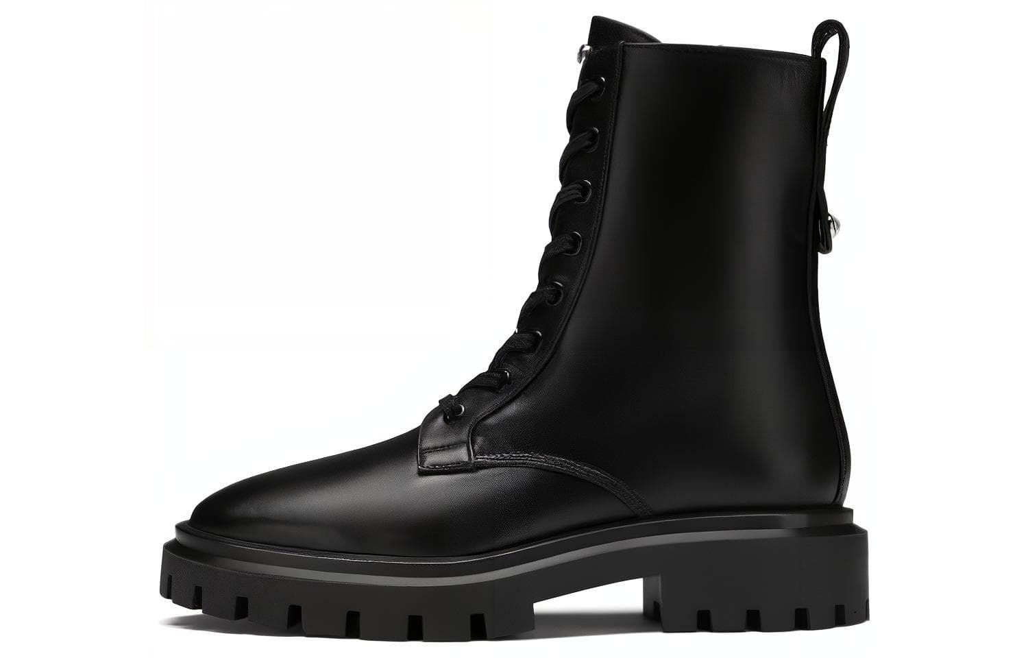 stuart weitzmanSW
