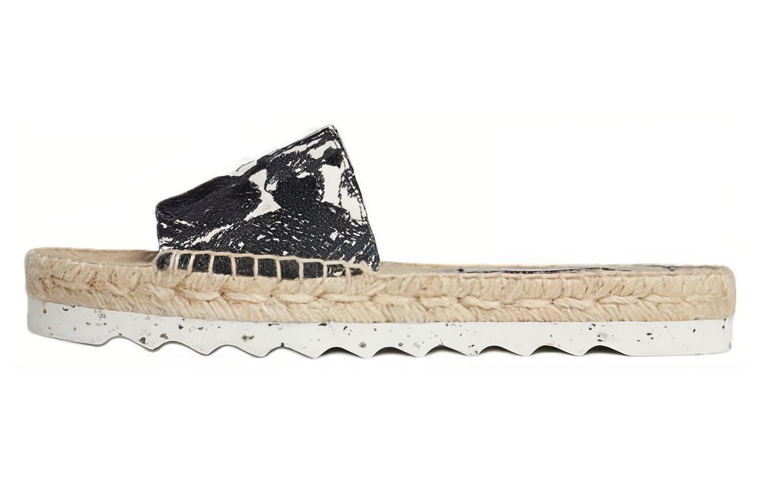 Stella McCartney 1cm