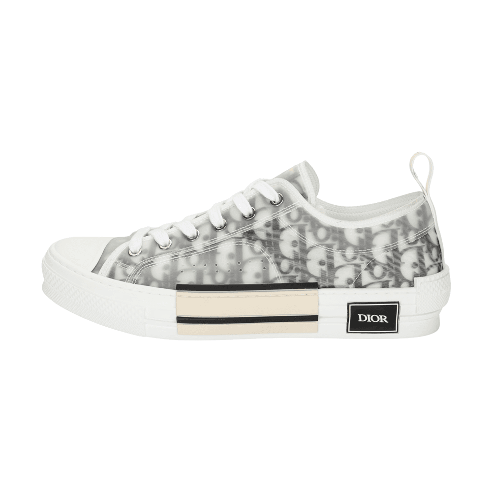 Dior B23 Oblique