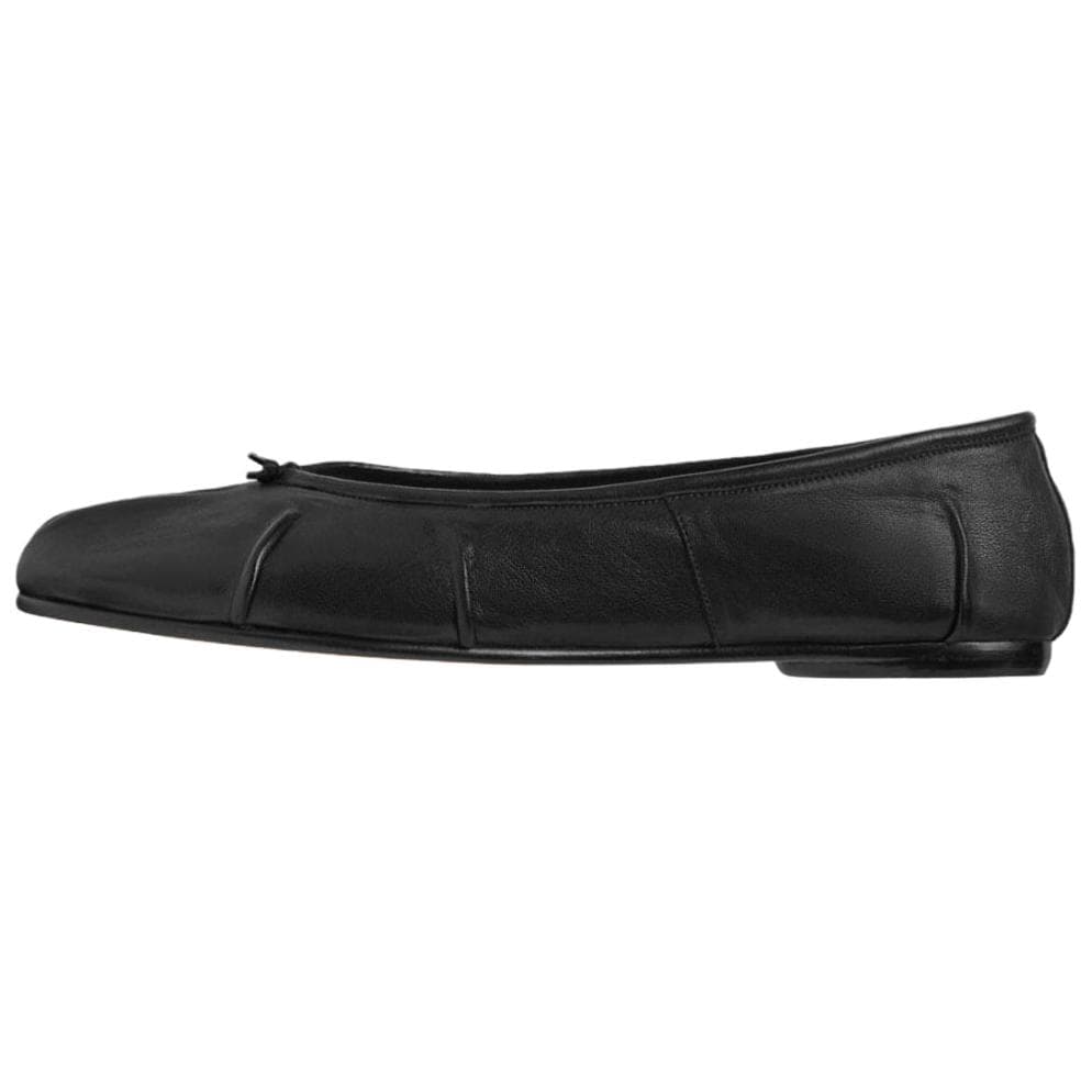 Maison Margiela/马吉拉 Maison Margiela Tabi