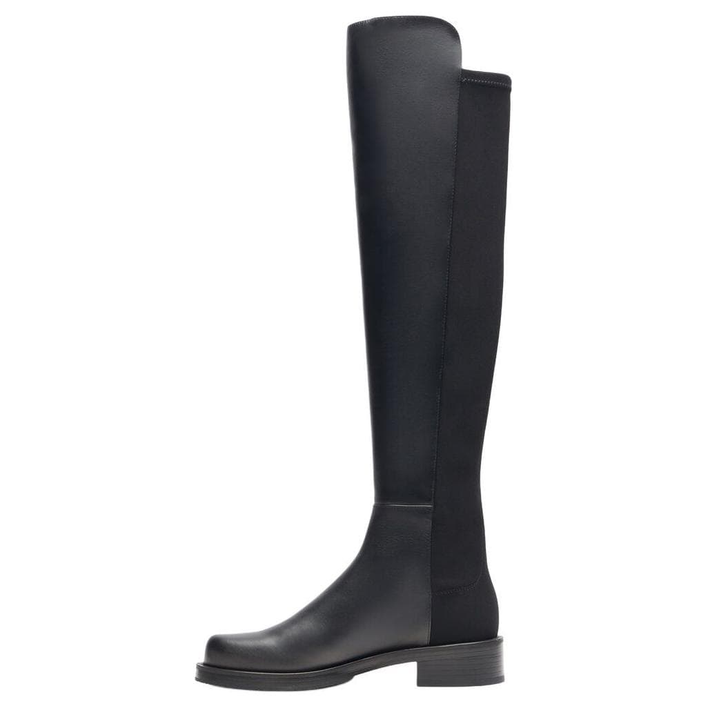 stuart weitzmanSW 5050 4cm