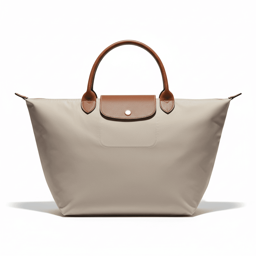 LONGCHAMP/珑骧 LONGCHAMP Le Pliage Original