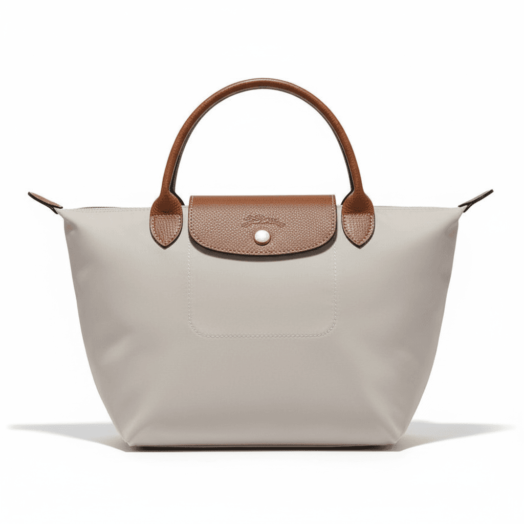 LONGCHAMP/珑骧 LONGCHAMP Le Pliage Original