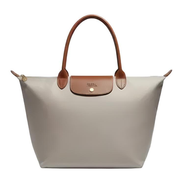 LONGCHAMP/珑骧 LONGCHAMP Le Pliage Original