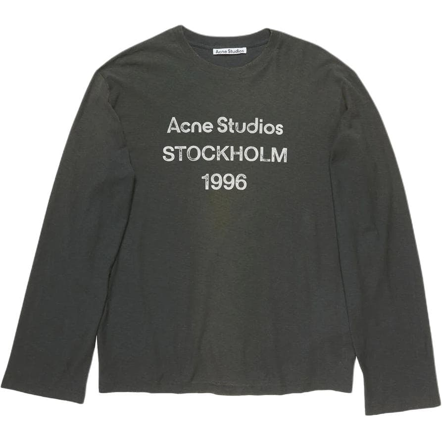 Acne Studios
