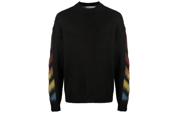 OFF-WHITE logo