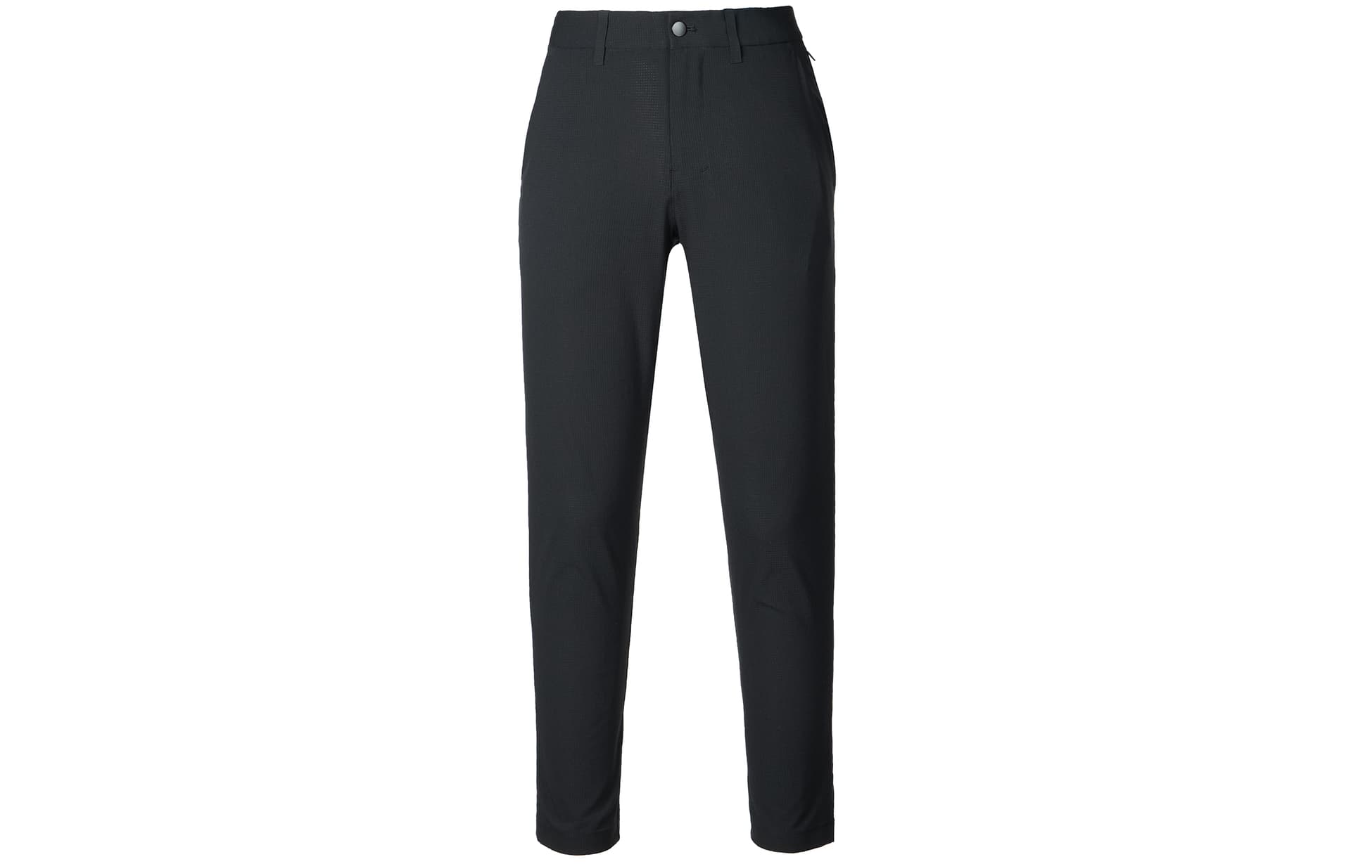 lululemon/露露乐蒙 lululemon ABC WovenAir 28"