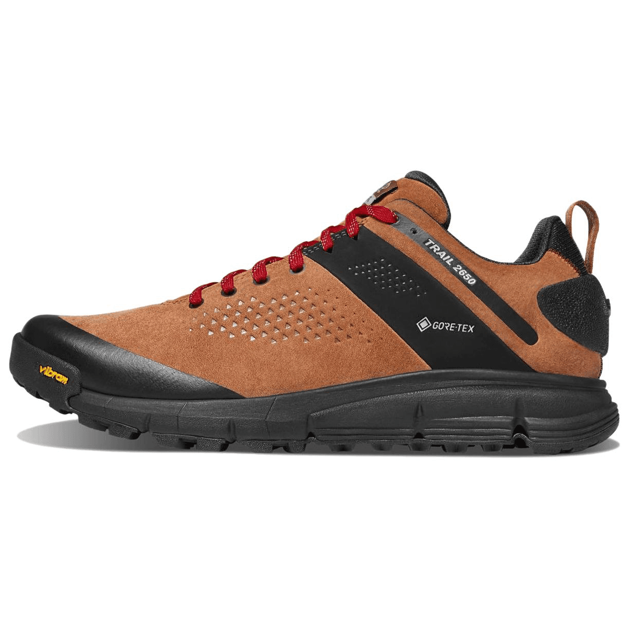 Danner Trail 2650