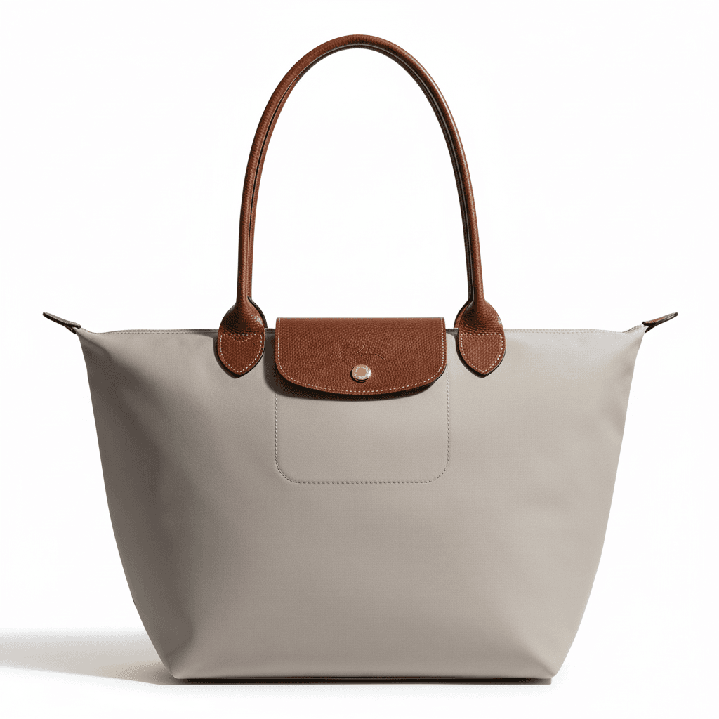 LONGCHAMP/珑骧 LONGCHAMP Le Pliage Original