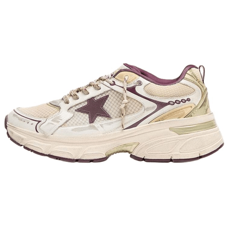 Golden Goose Lightstar
