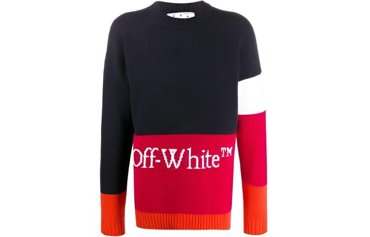 OFF-WHITE FW20