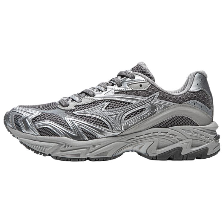 Mizuno Adventure V2 Y2K