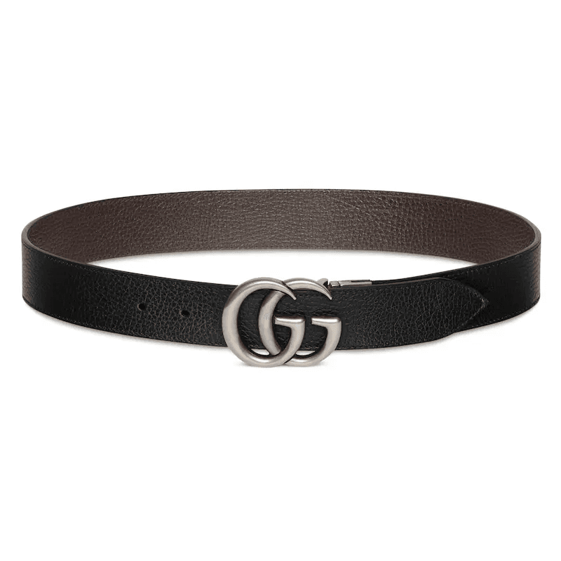 GUCCI/古驰 Gucci Belt