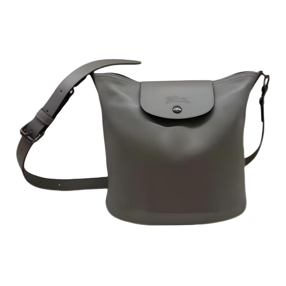 LONGCHAMP/珑骧 LONGCHAMP Le Pliage Xtra Logo