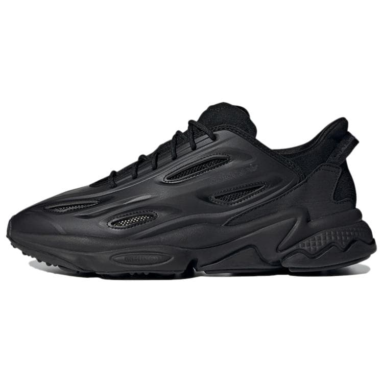 adidas originals adidas Ozweego Celox