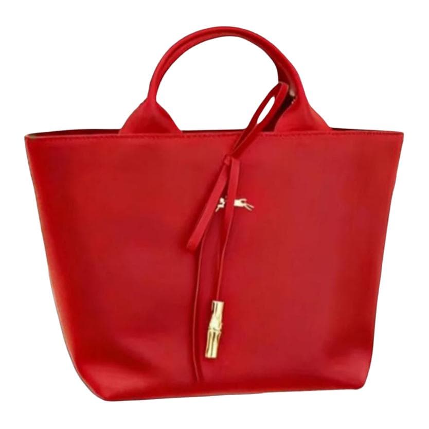 LONGCHAMP/珑骧 LONGCHAMP Le Roseau