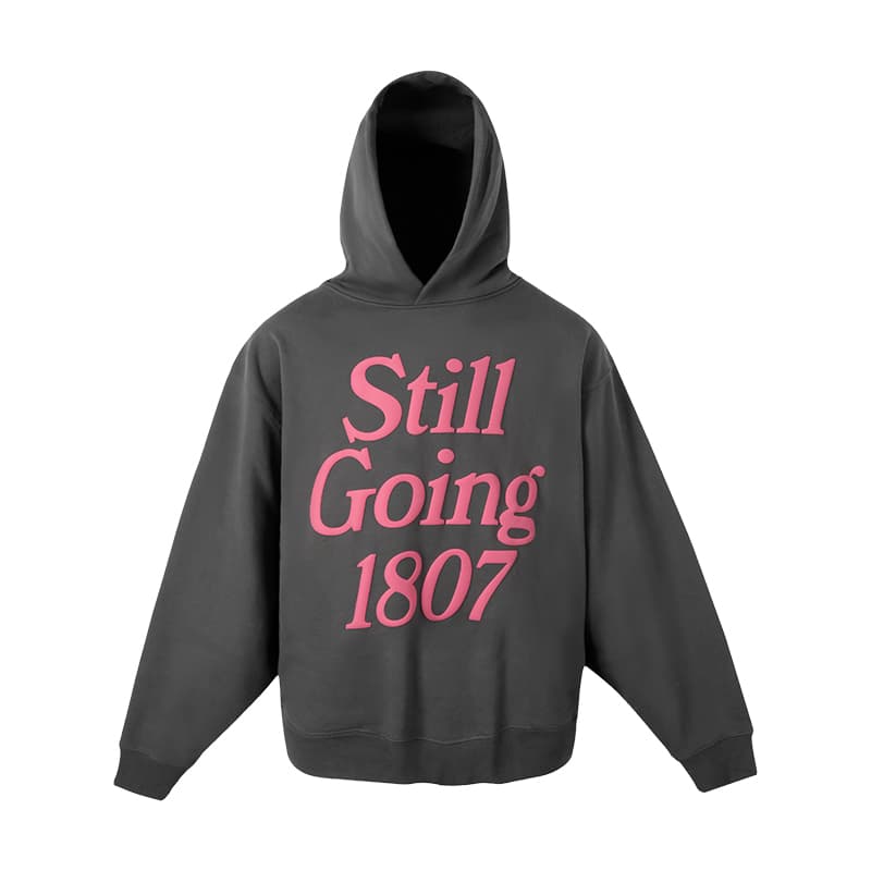 1807