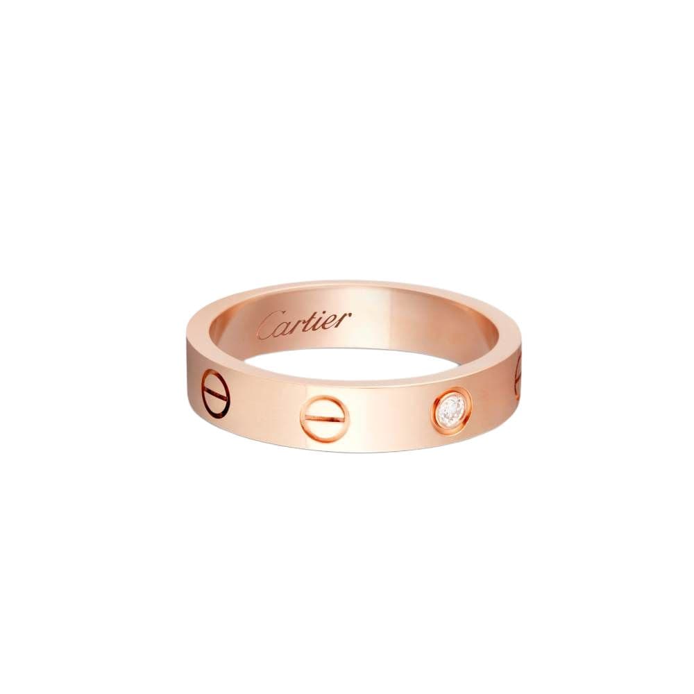 CARTIER/卡地亚 Cartier