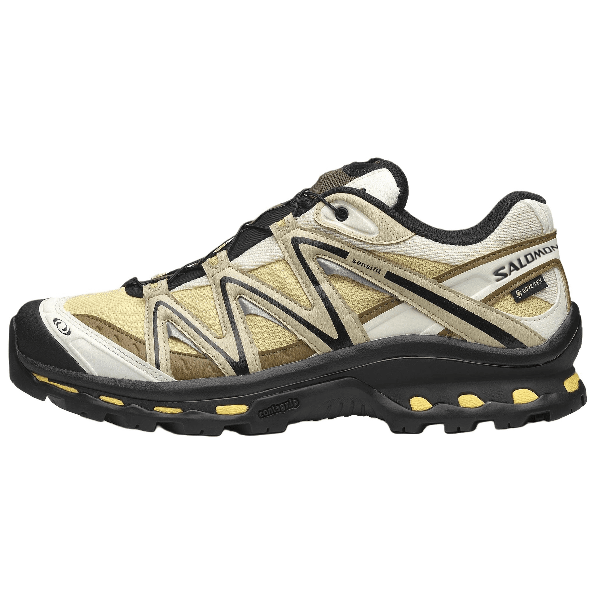SALOMON/萨洛蒙 SALOMON XT-Quest GORE-TEX