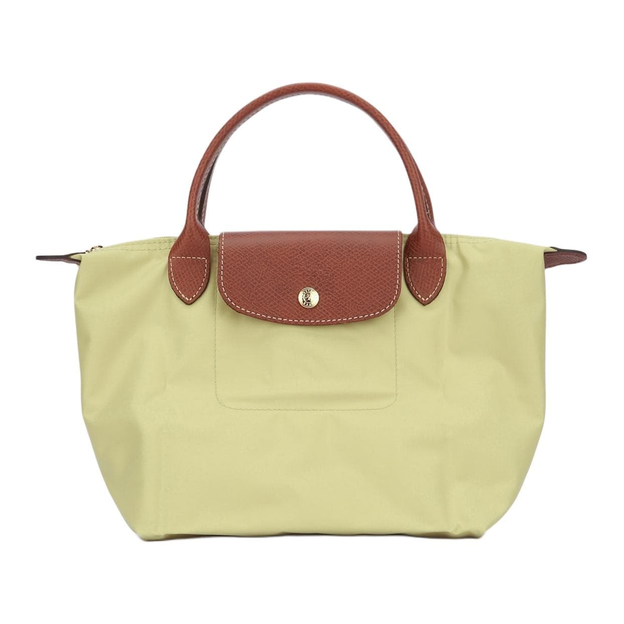 LONGCHAMP/珑骧 LONGCHAMP Le Pliage Original