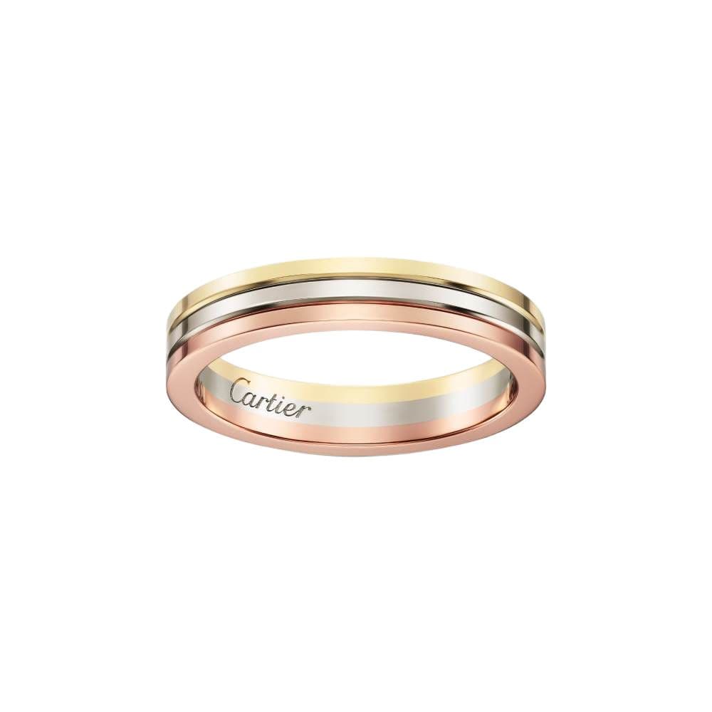 CARTIER/卡地亚 Cartier