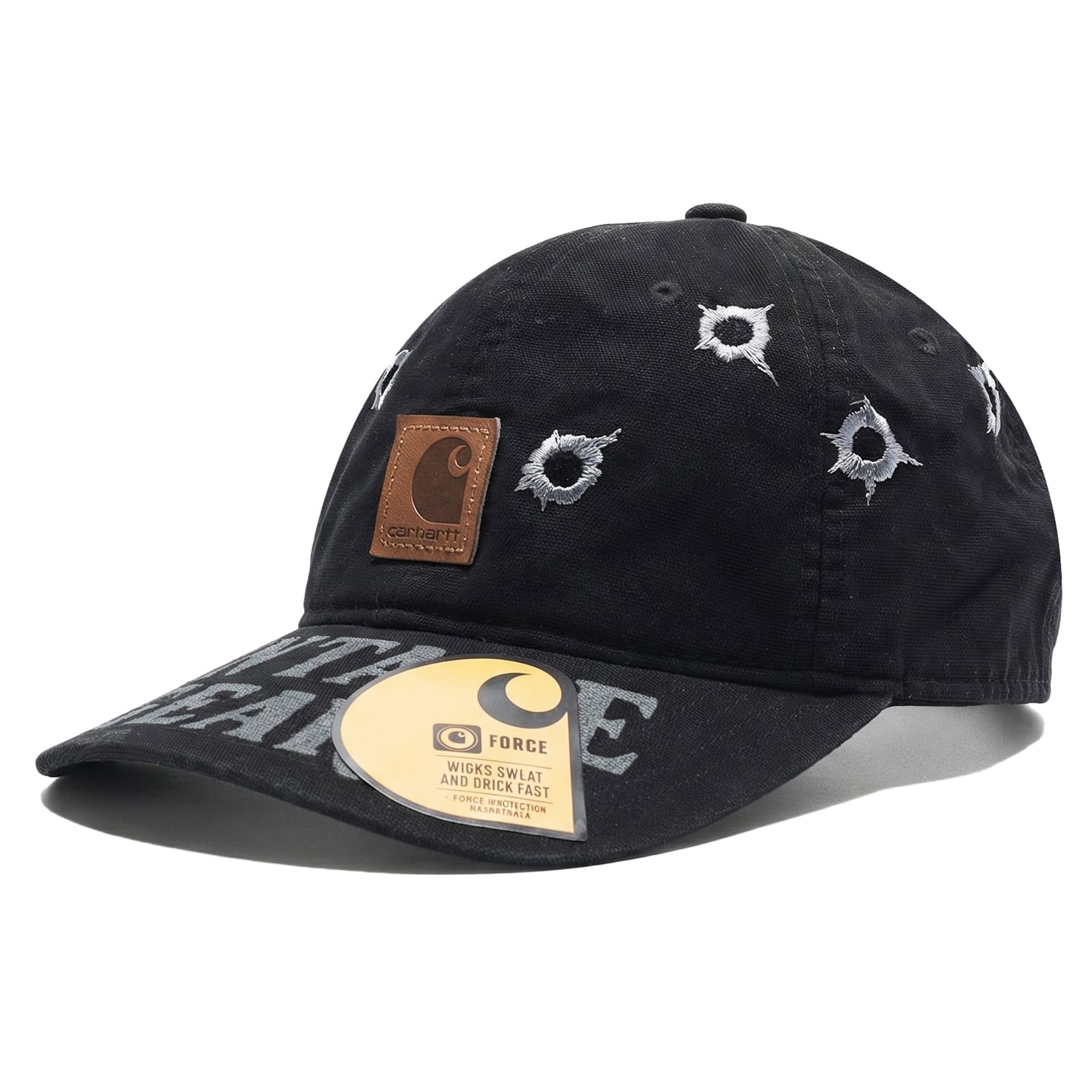 Carhartt MAYBEMAY