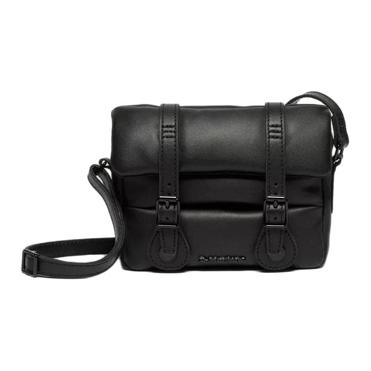 Dr.Martens Satchel Padded