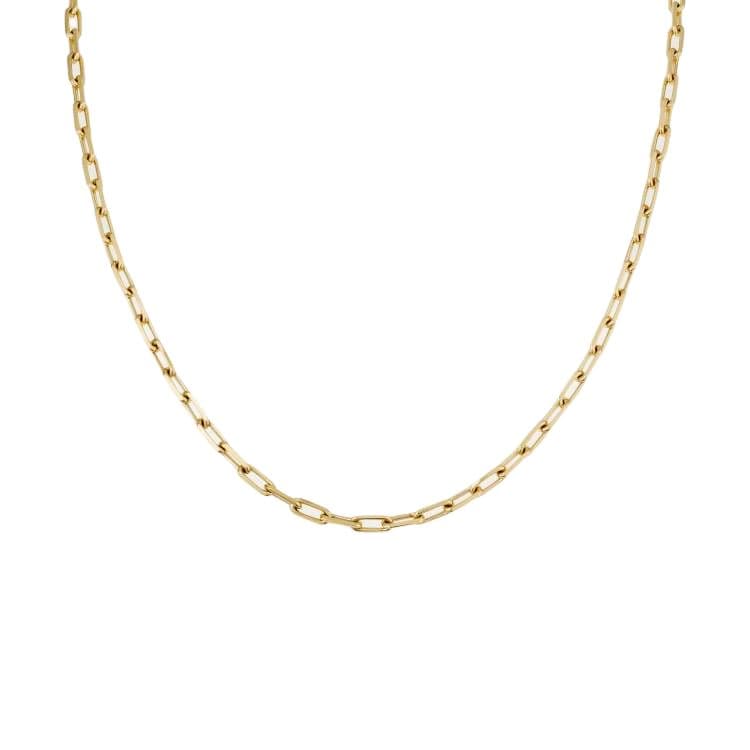 CARTIER/卡地亚 Cartier Necklace