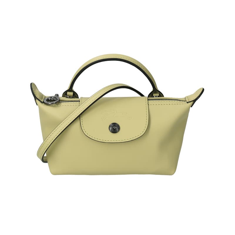 LONGCHAMP/珑骧 LONGCHAMP Le Pliage Xtra