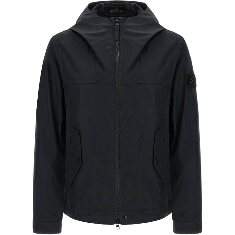 STONE ISLAND SS26 Ghost