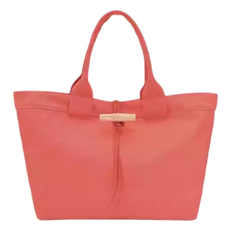 LONGCHAMP/珑骧 LONGCHAMP Le Roseau Tote