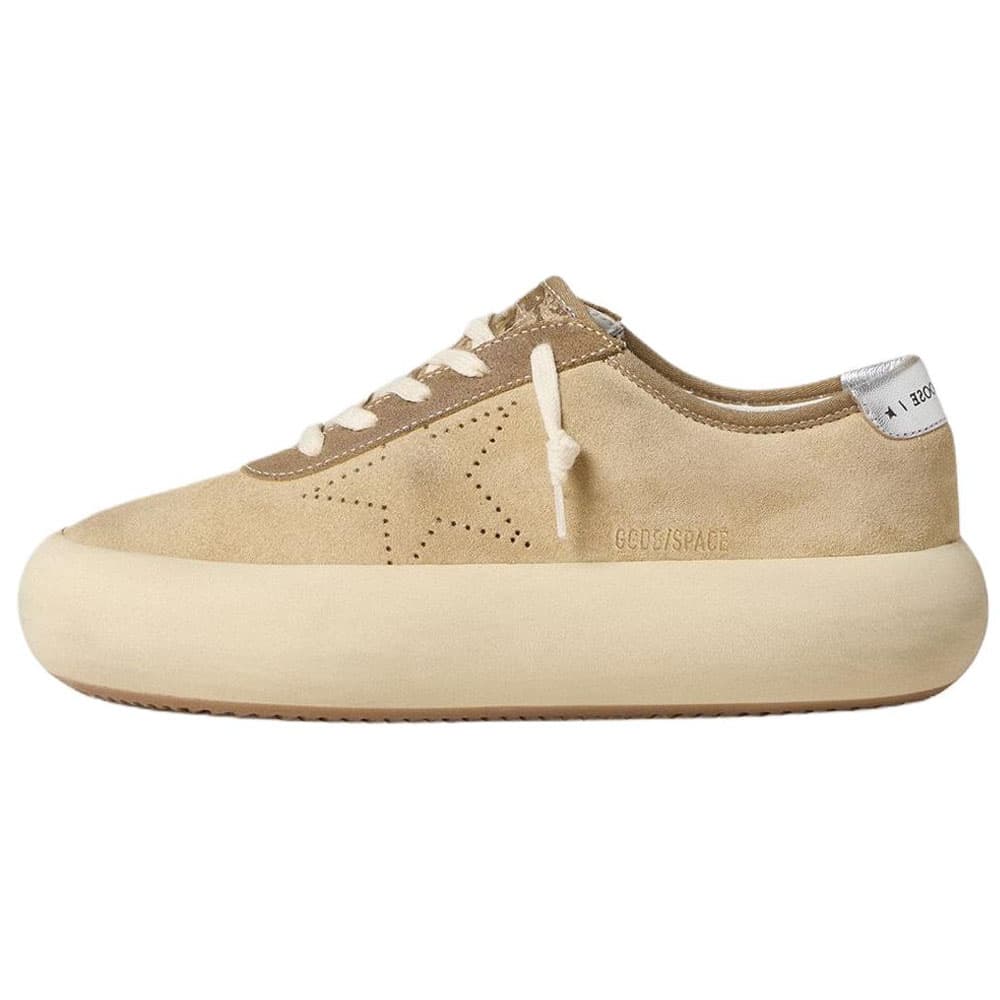 Golden Goose Space-Star