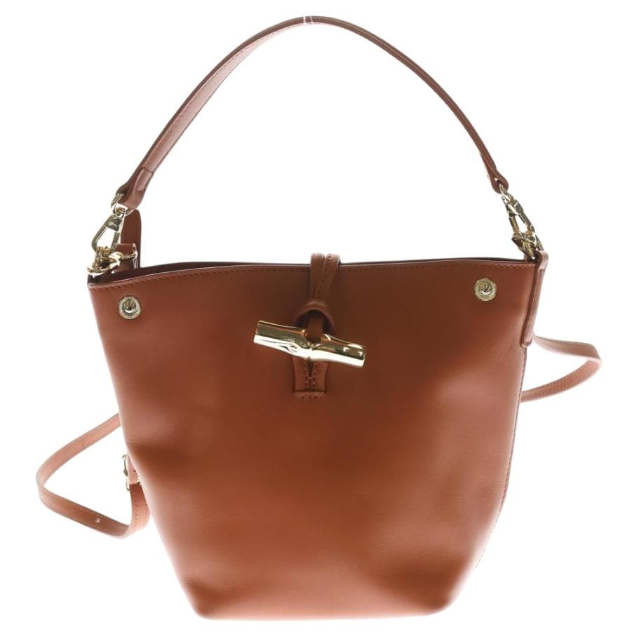 LONGCHAMP/珑骧 LONGCHAMP Le Roseau