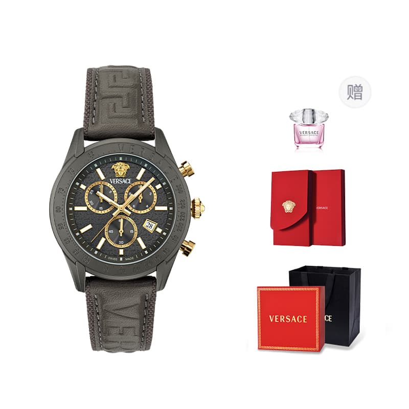 VERSACE/范思哲 Versace