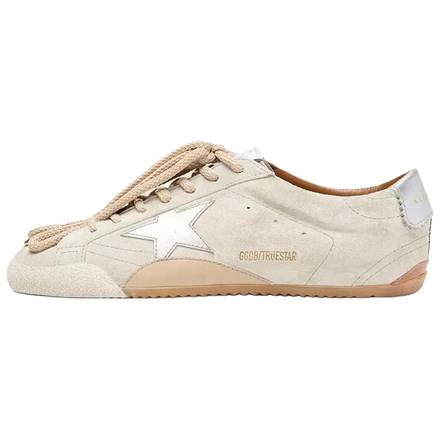 Golden Goose True-Star