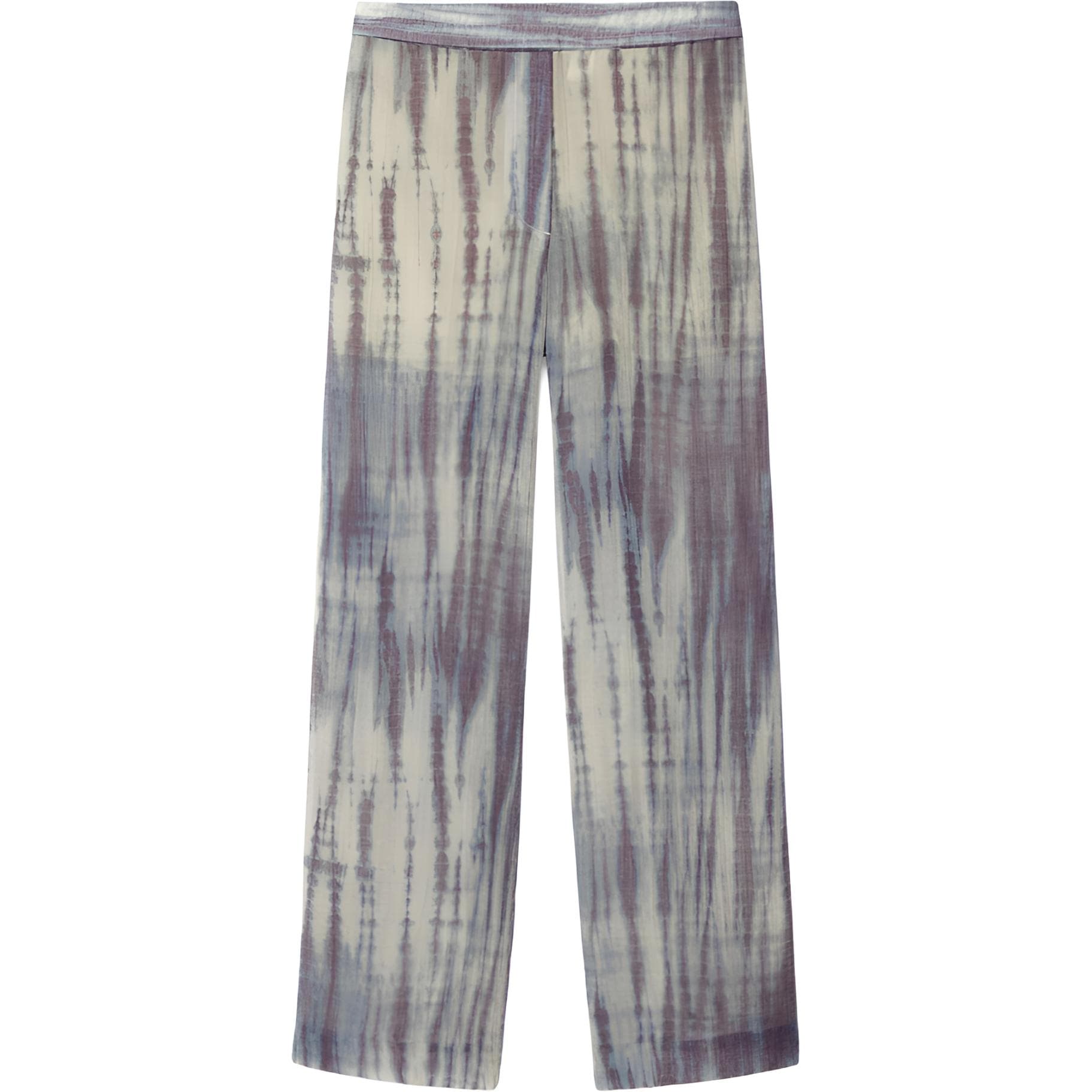 COS x TABATA SHIBORI