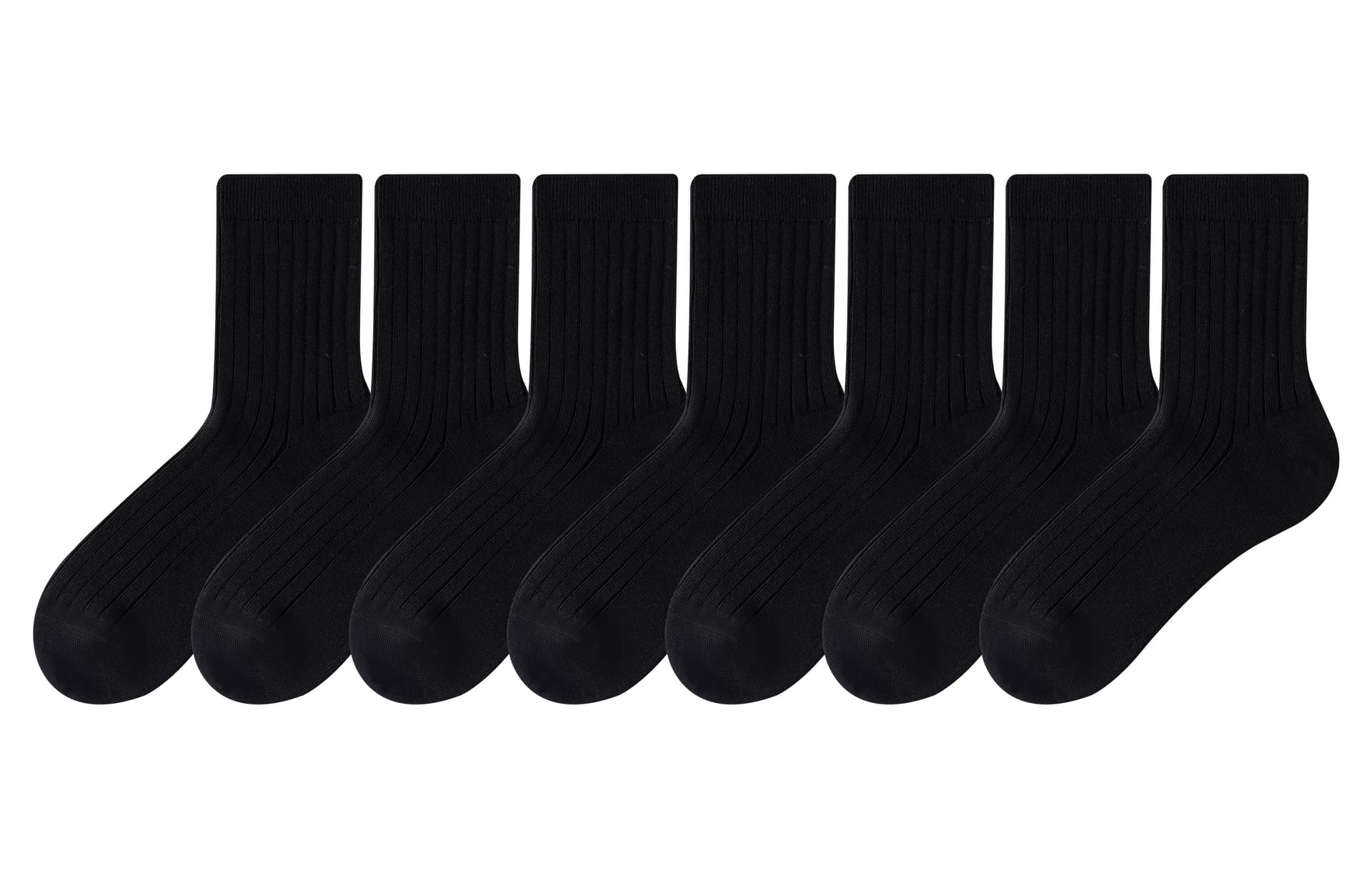 卡拉美拉/Caramella Caramella Sports Socks