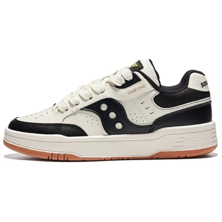 Saucony Chilltime