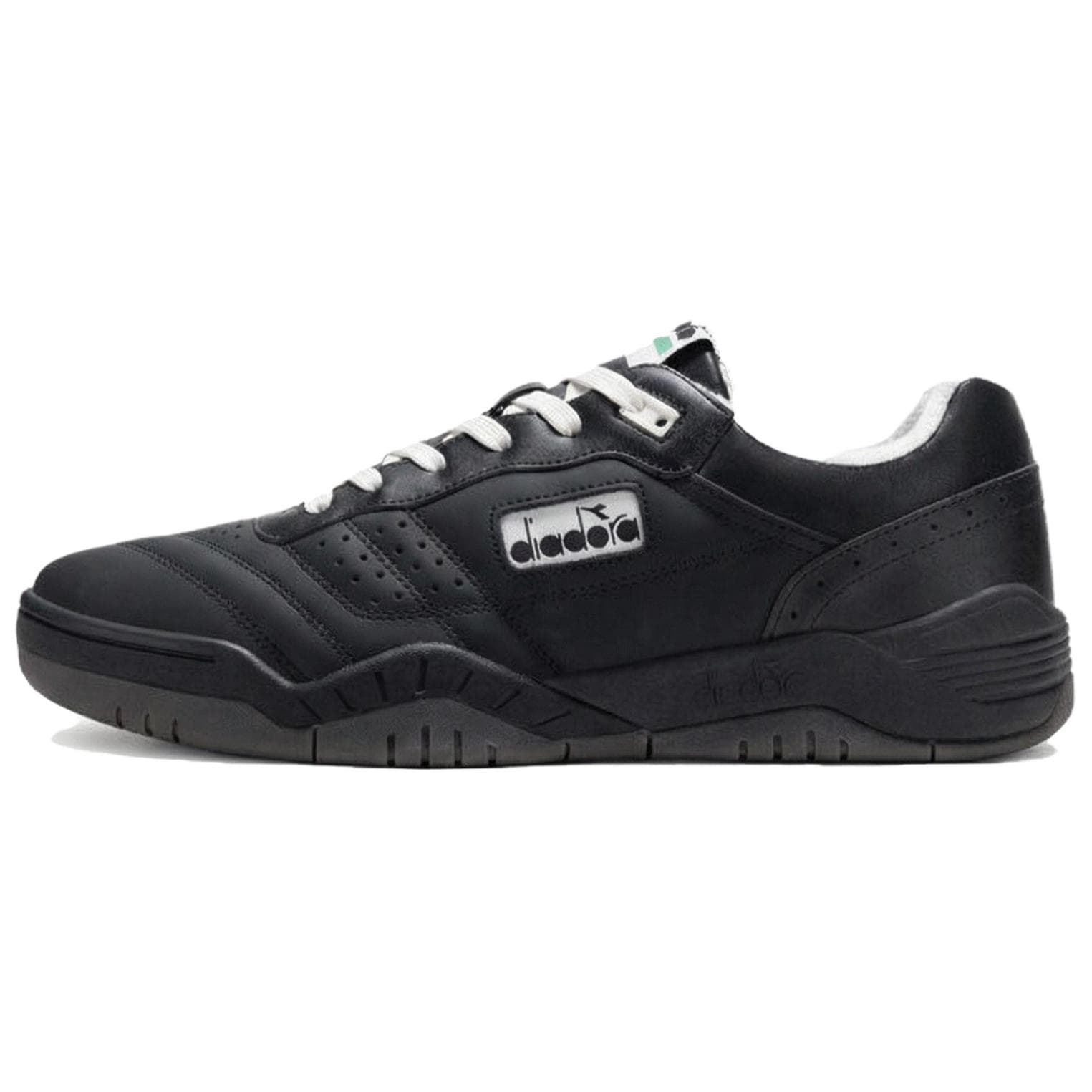 diadora Action trainer
