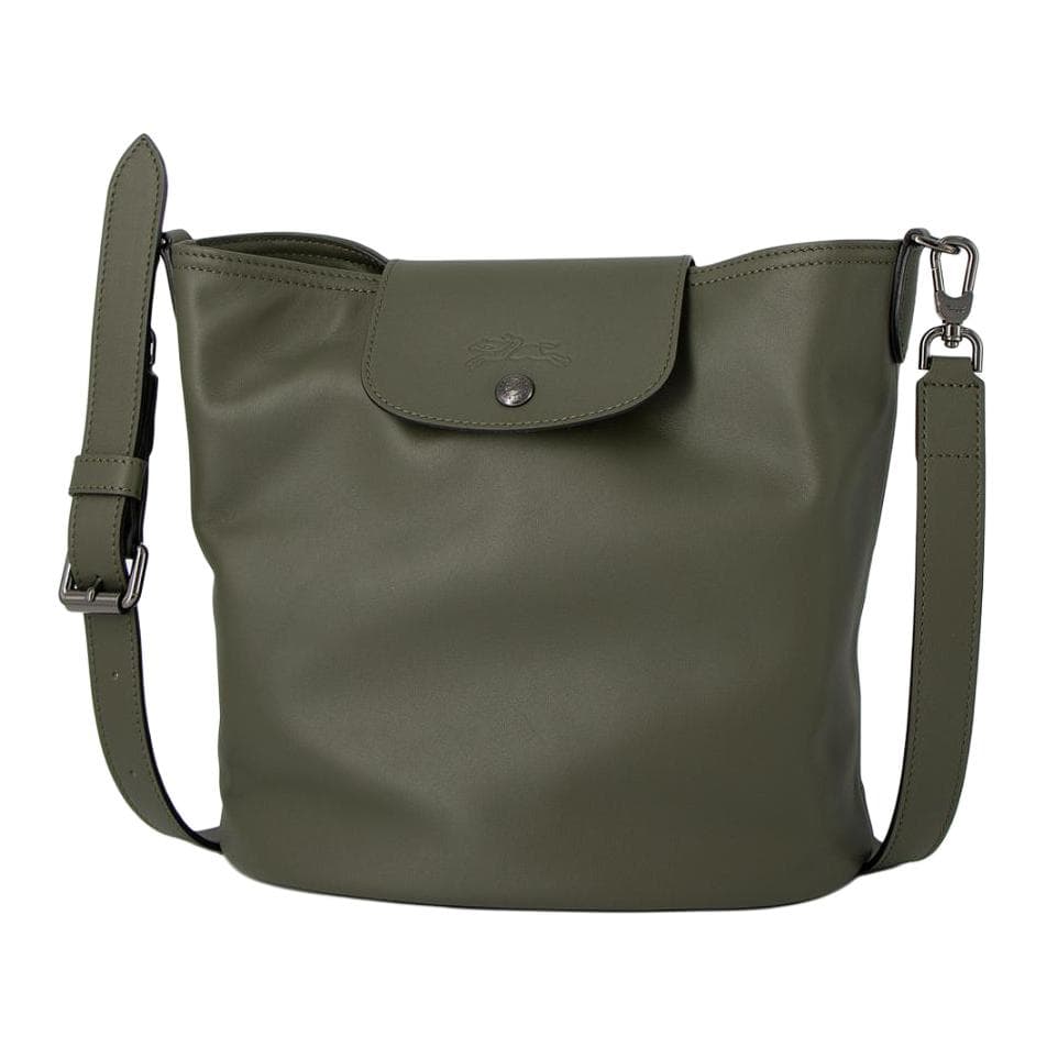 LONGCHAMP/珑骧 LONGCHAMP Le Pliage Xtra