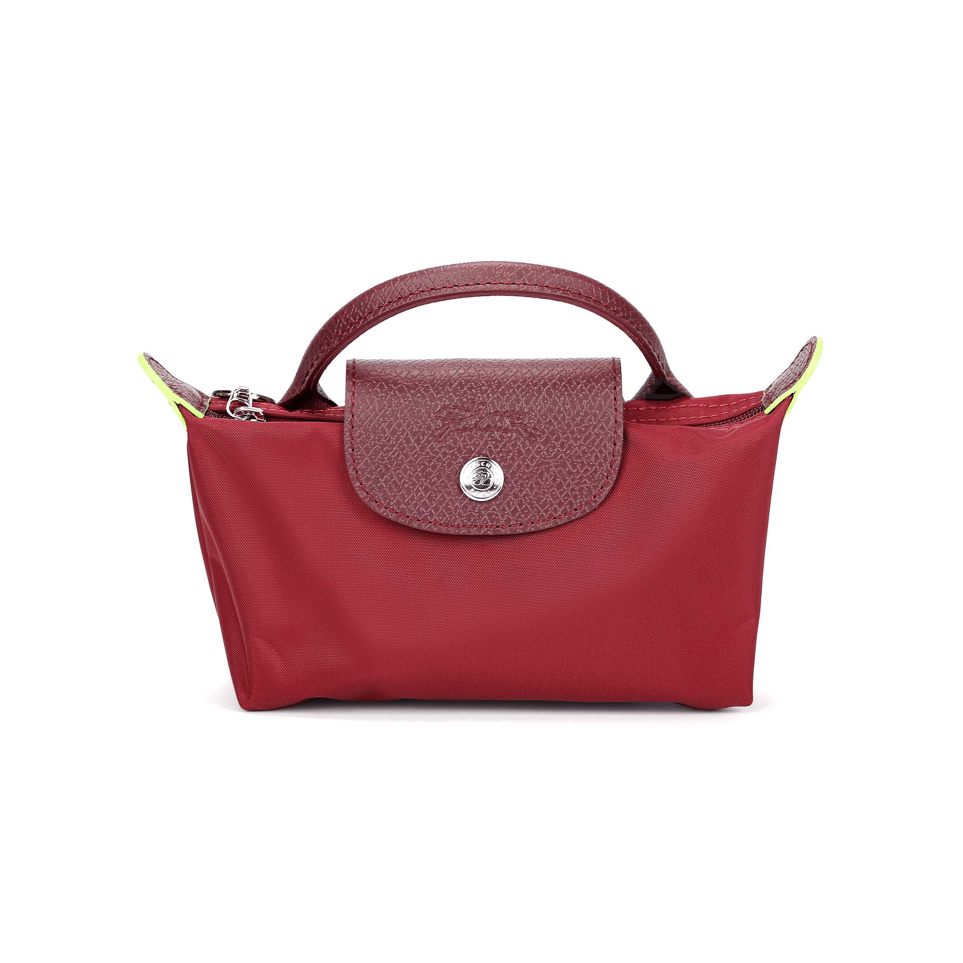 LONGCHAMP/珑骧 LONGCHAMP Le Pliage