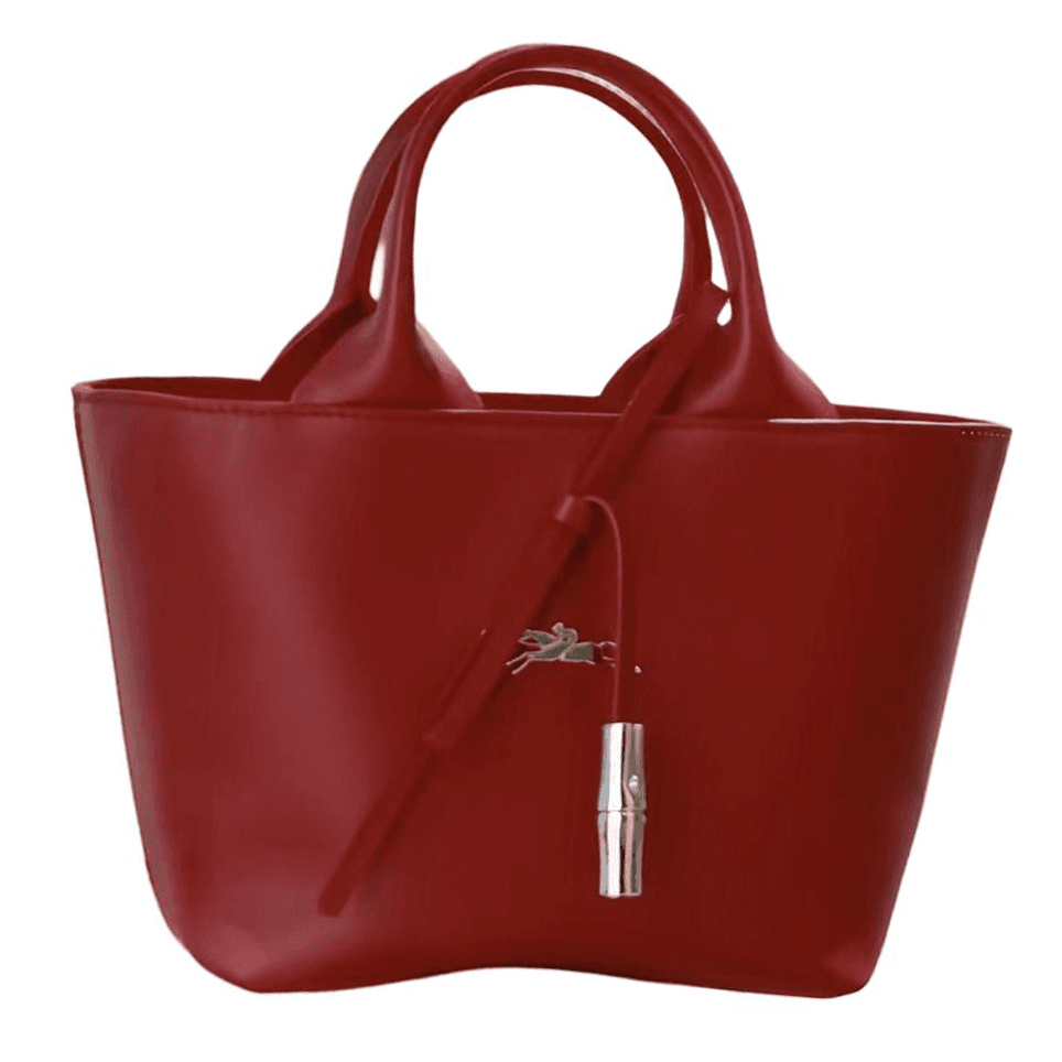 LONGCHAMP/珑骧 LONGCHAMP Le Roseau