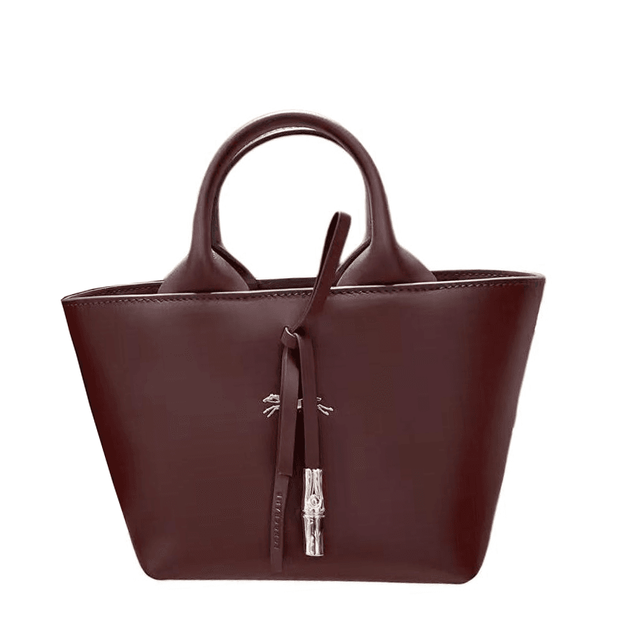 LONGCHAMP/珑骧 LONGCHAMP Le Roseau