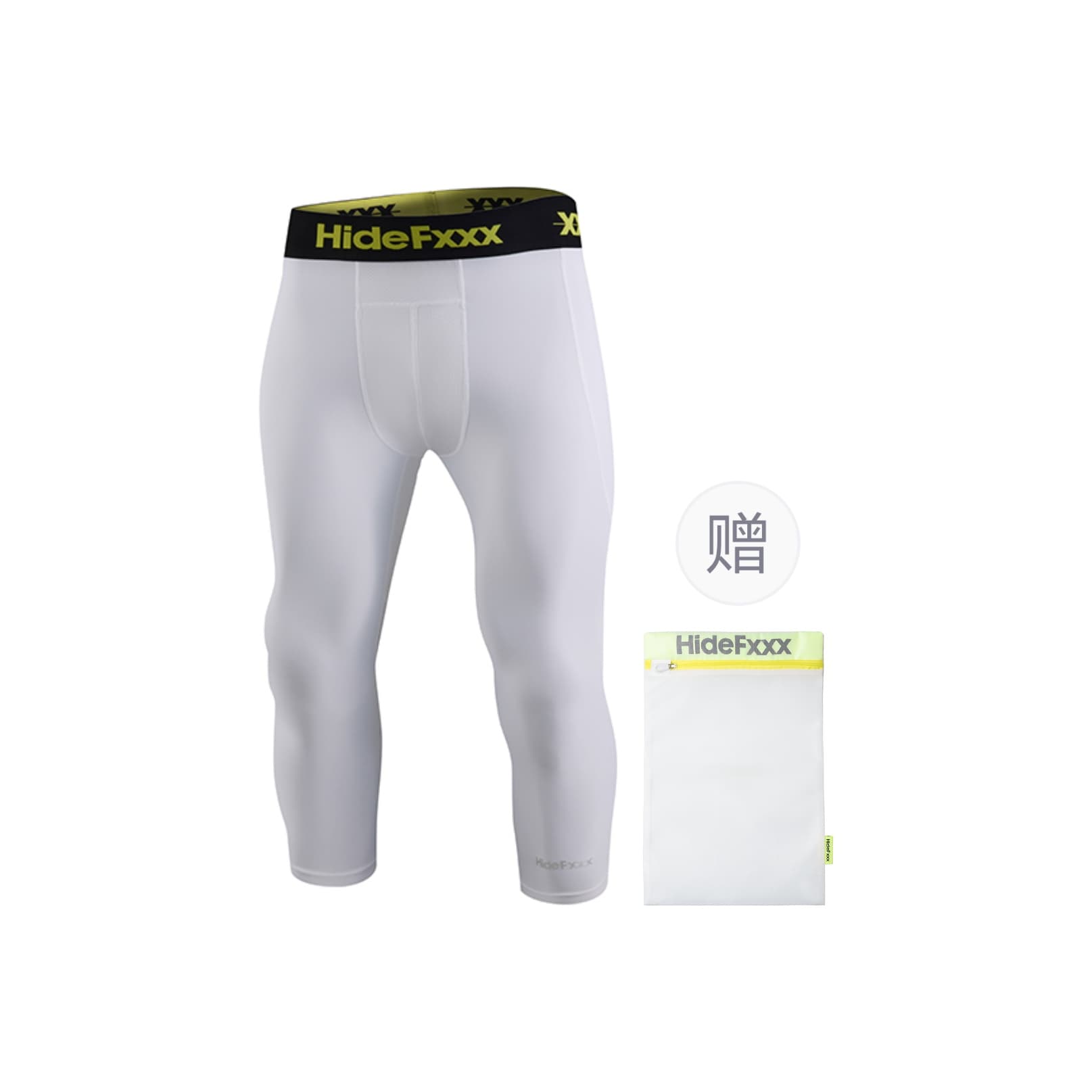 hidefxxx