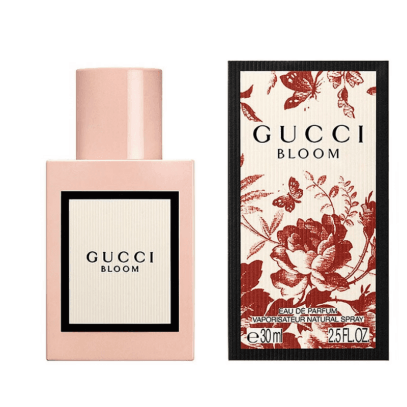 GUCCI/古驰 Gucci Bloom