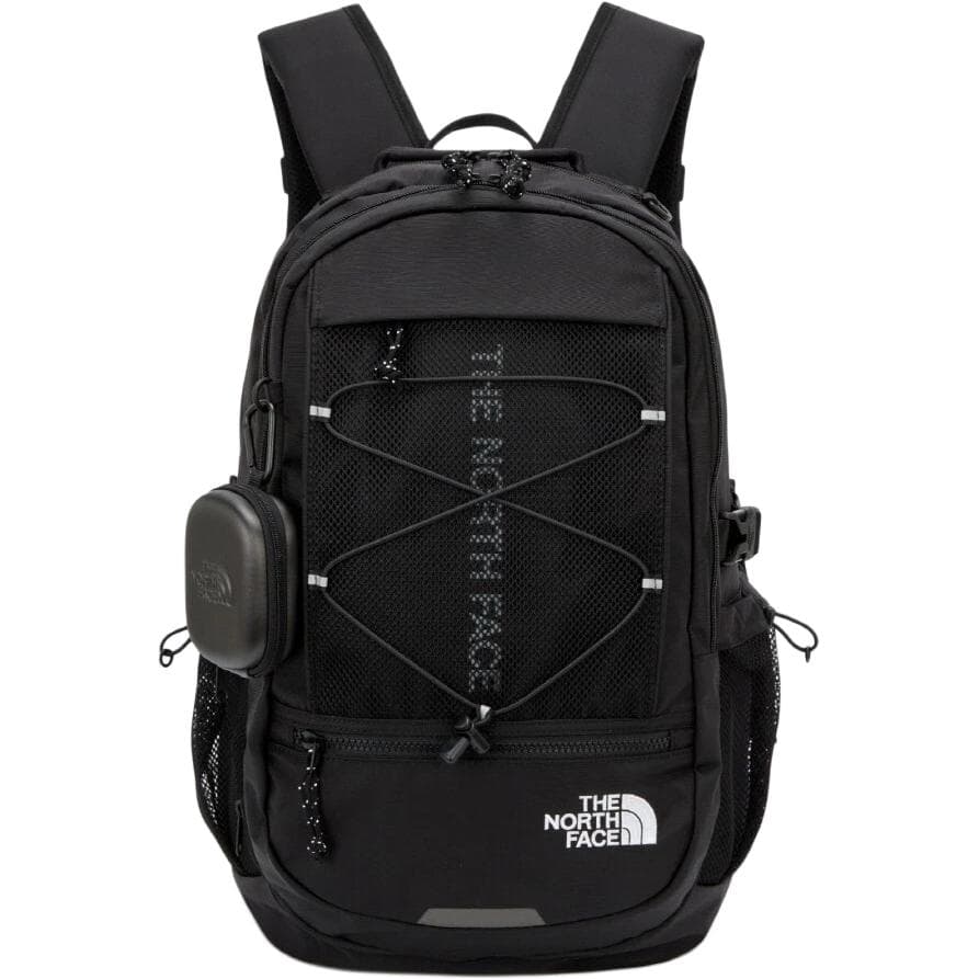 北面/THE NORTH FACE The North Face