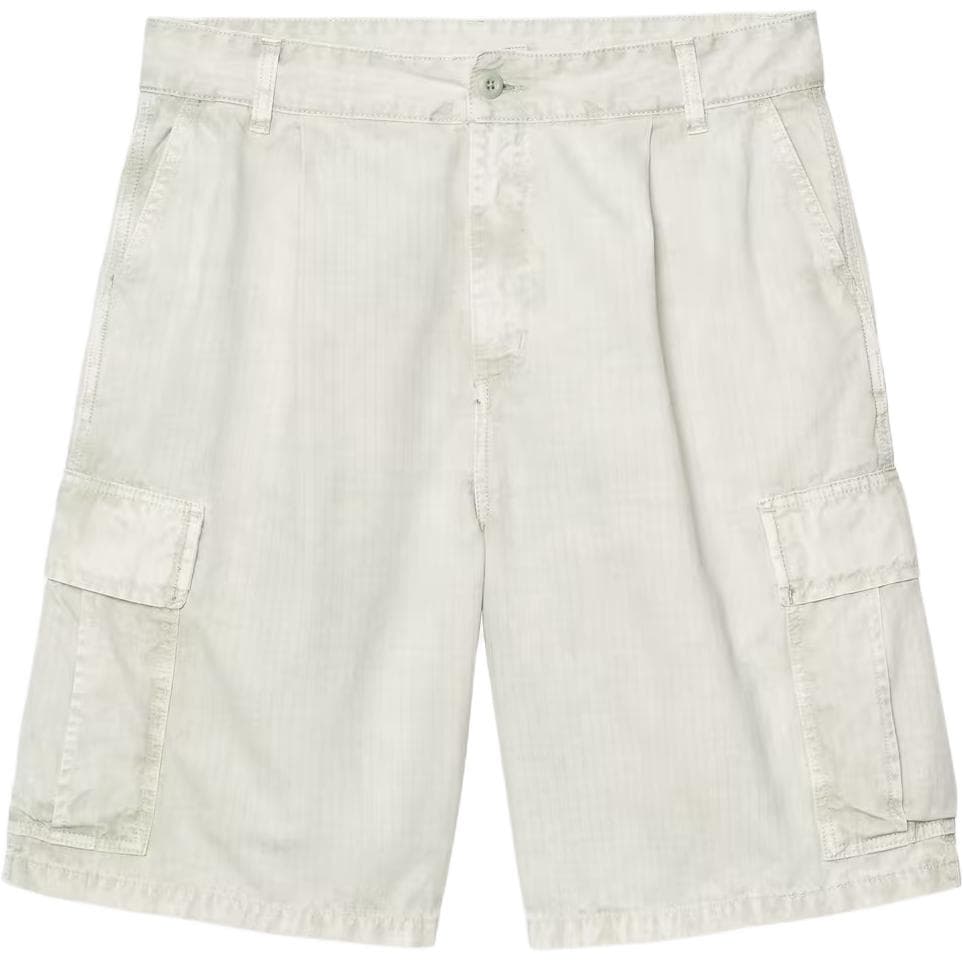 Carhartt WIP SS26 Cole Cargo Short