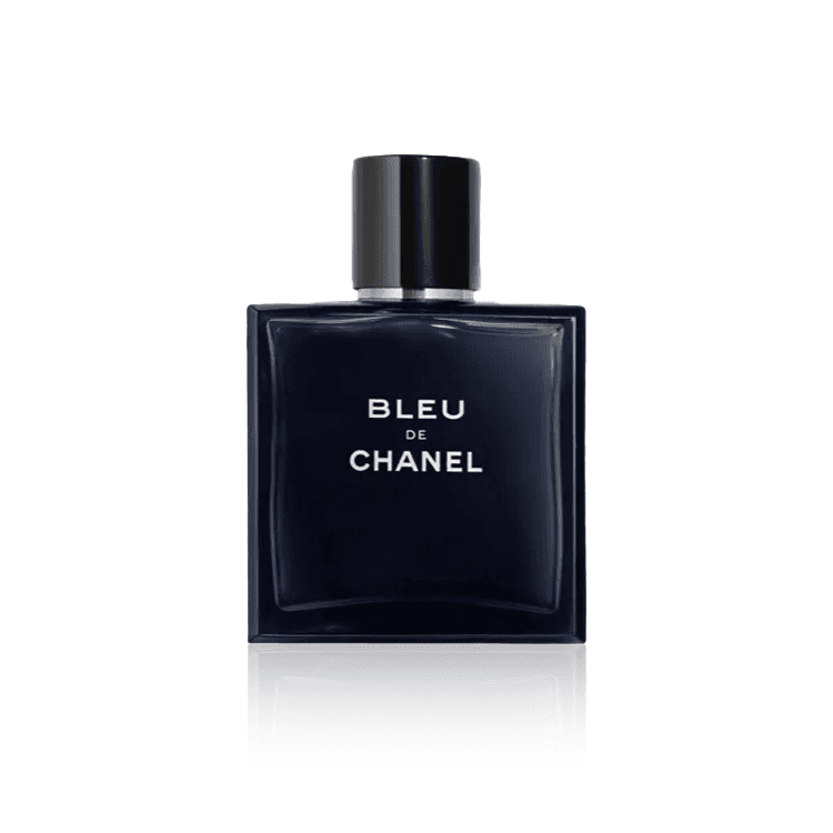 Chanel Bleu de Chanel EDT